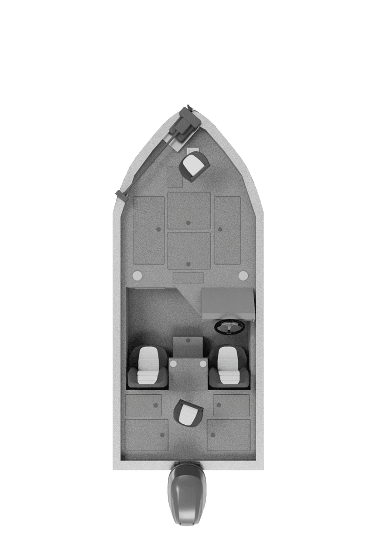 Conquest 600 FS Top (750 x 1080) Conquest 600 FS Top (750 x 1080)