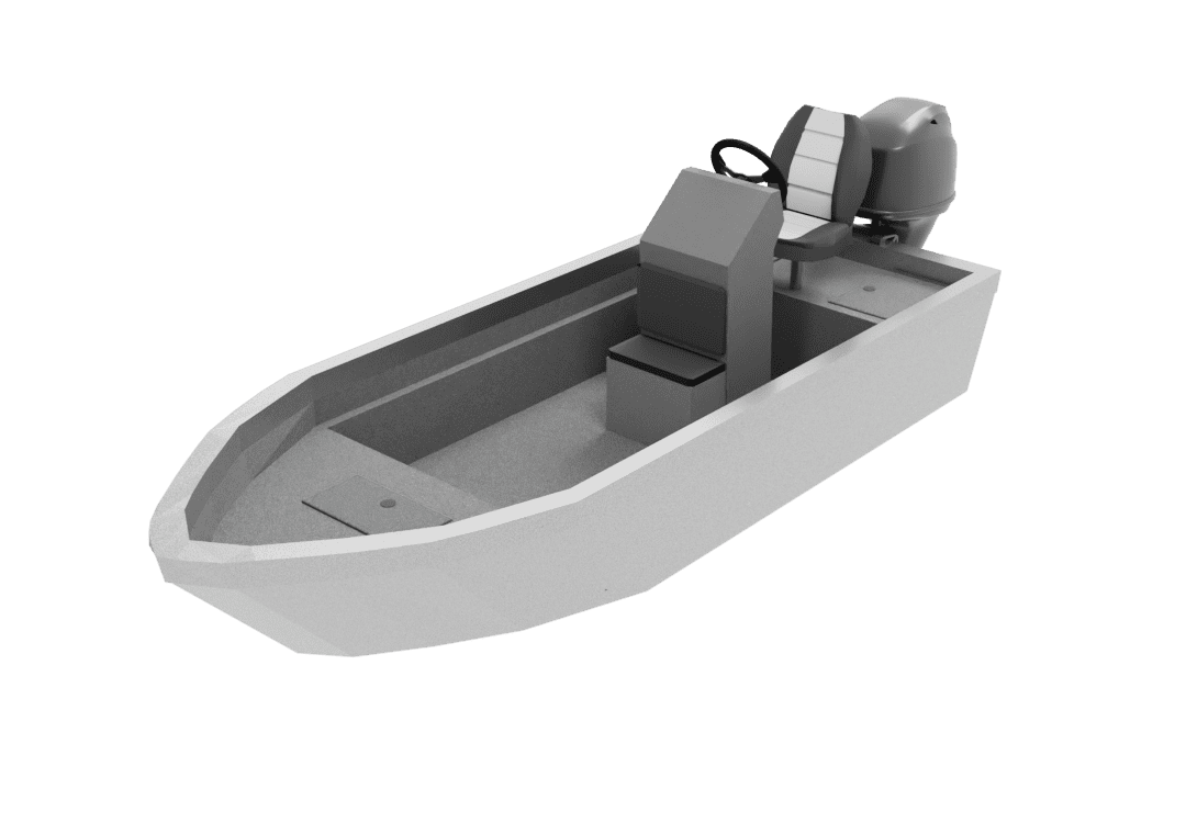 Escape-525-UE-Side-View Escape-525-UE-Side-View