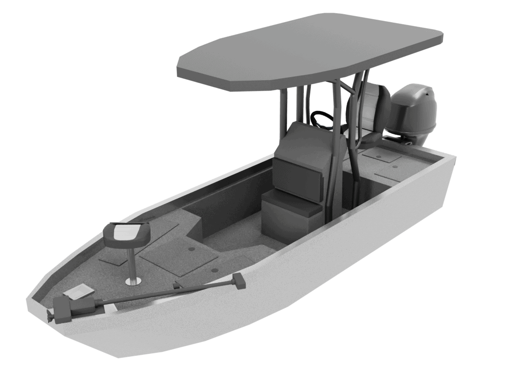 Frontier-600-CC-Side-View-(With-Roof)