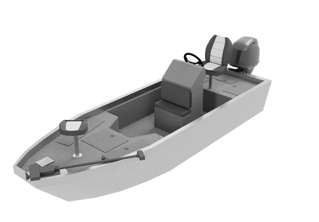 Frontier-600-CC-Side-View-(Without-Roof)