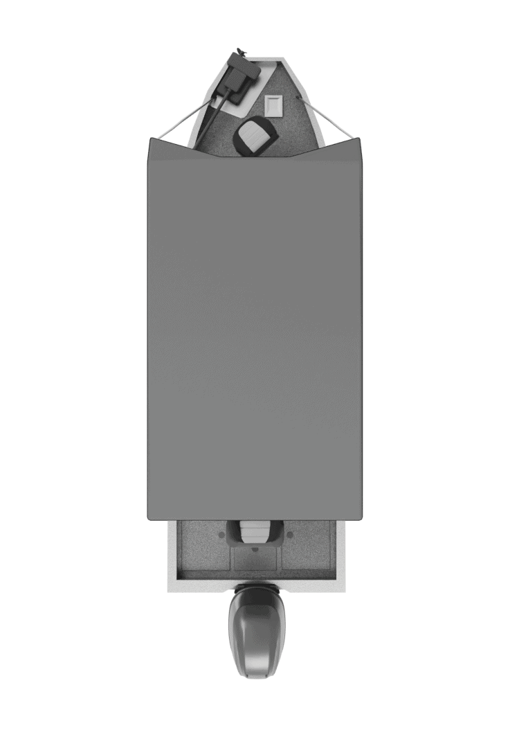 Frontier-600-CC-Top-(With-Roof)