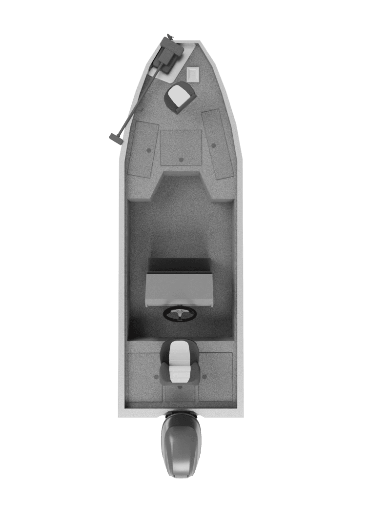 Frontier-600-CC-Top-(Without-Roof)