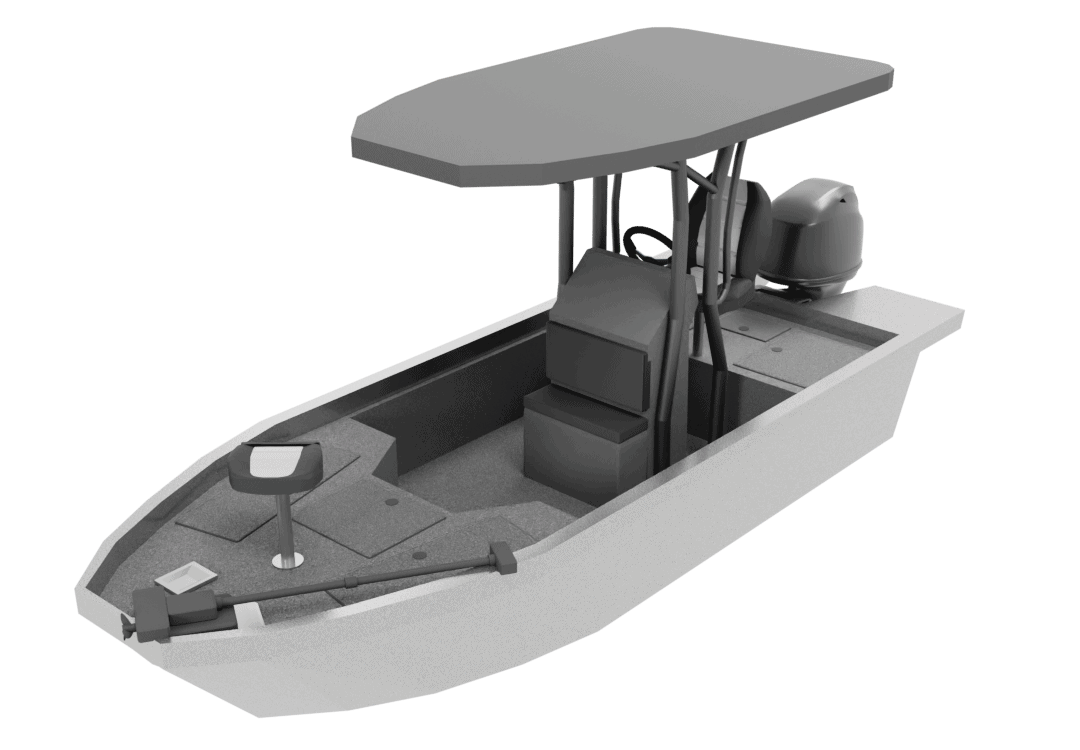 Outback-620-CC-Side-View-(With-Roof) Outback-620-CC-Side-View-(With-Roof)