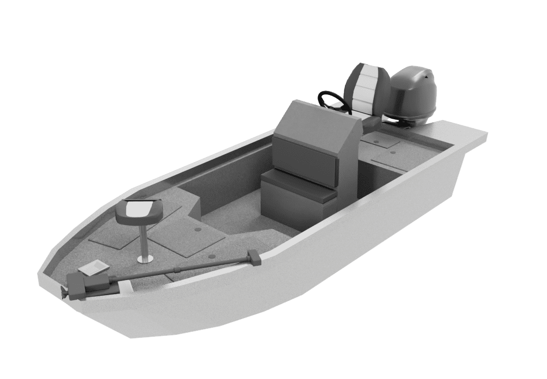 Outback-620-CC-Side-View-(Without-Roof) Outback-620-CC-Side-View-(Without-Roof)