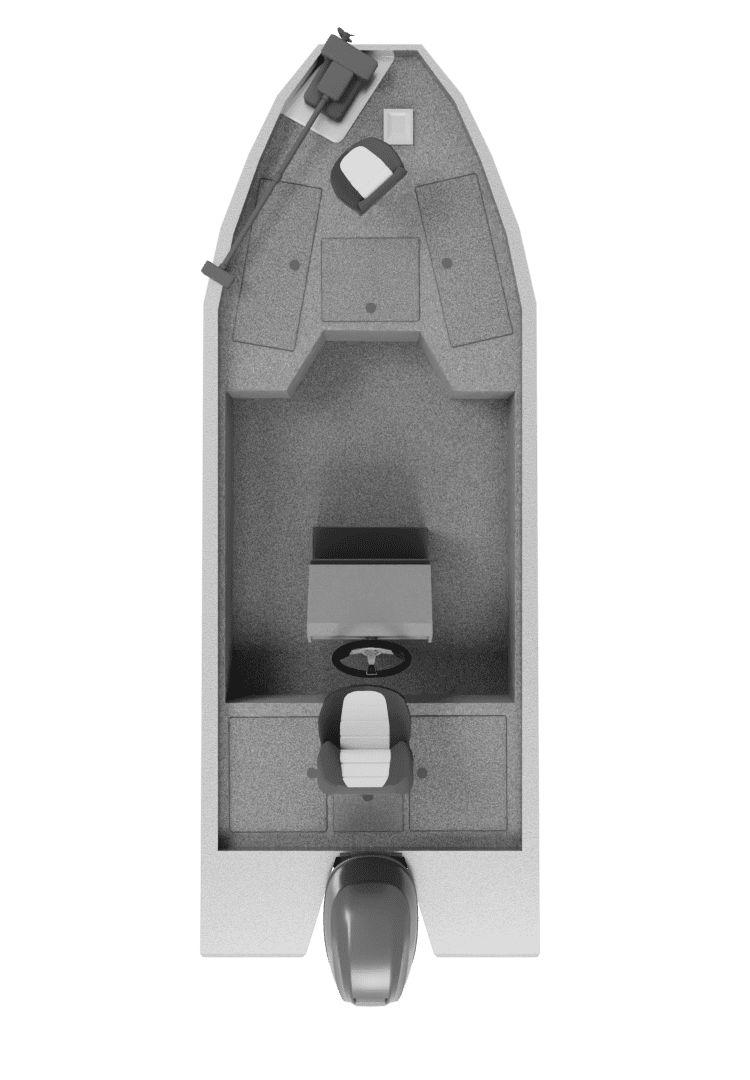 Outback-620-CC-Top-(Without-Roof) Outback-620-CC-Top-(Without-Roof)